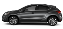 DS4