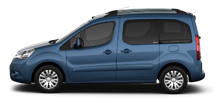 Berlingo