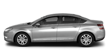 C5