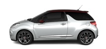 DS3